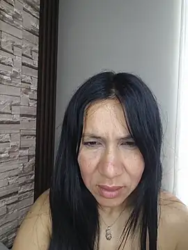 Camillemonroe  online show from July 28, 2026, 3:21 pm