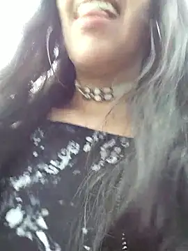 Natalia 27 online show from March 28, 2026, 9:16 pm