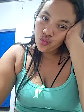 monicarokaforte online show from March 26, 2026, 3:49 am