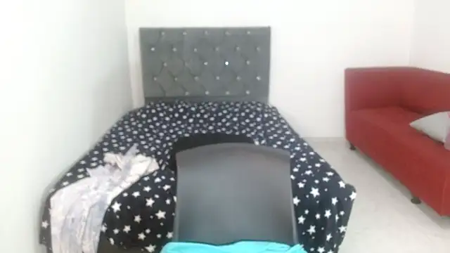 Snapshot of candymorena69 chatting on June 3, 2026, 1:01 pm candymorena69 online show from June 3, 2026, 1:01 pm