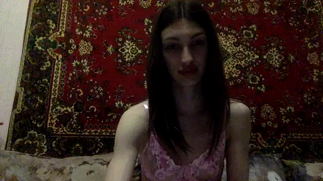 CrazyJasminee online show from March 17, 2026, 9:29 pm