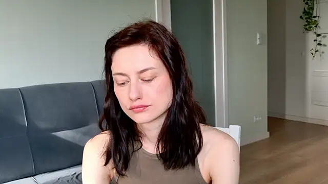 Snapshot of Dorimena chatting on July 14, 2026, 5:45 am Dorimena online show from July 14, 2026, 5:45 am