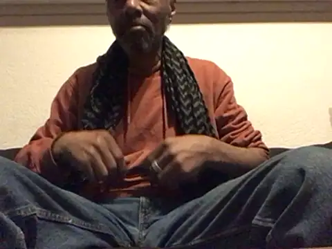 Bigboadick online show from March 11, 2026, 1:10 am