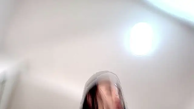 Gabriela meow online show from May 11, 2026, 12:39 pm