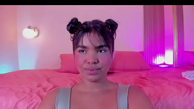 ZoeyMonroe  online show from April 11, 2026, 3:14 am