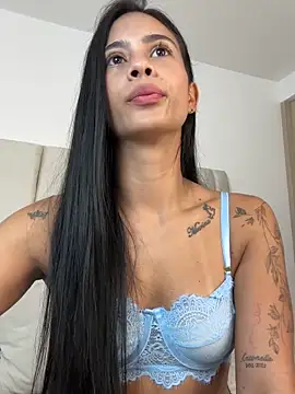 Snapshot of Lize_G chatting on April 8, 2026, 5:36 pm Lize G online show from April 8, 2026, 5:36 pm