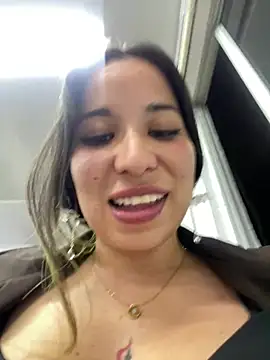 Snapshot of Laughing_Natty chatting on July 2, 2026, 1:06 am Laughing Natty online show from July 2, 2026, 1:06 am