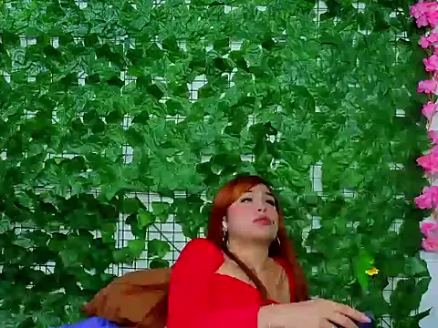 Snapshot of asshoney_Abby chatting on April 12, 2026, 4:38 am asshoney Abby online show from April 12, 2026, 4:38 am