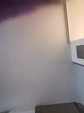 Daniel Roy online show from April 4, 2026, 7:42 pm