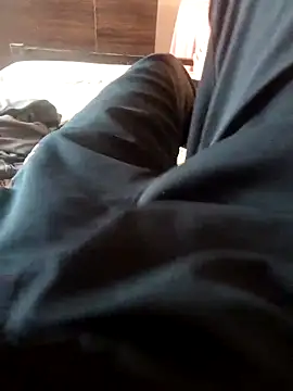 new sexy couple online show from March 10, 2026, 12:09 pm