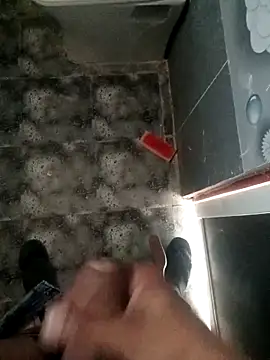 new sexy couple online show from March 15, 2026, 9:05 am