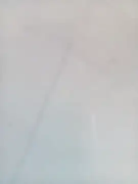 new sexy couple online show from March 31, 2026, 7:10 am