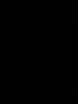 curvedlongdick online show from May 17, 2026, 12:49 pm