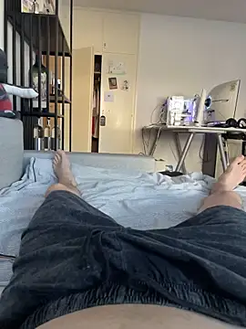 curvedlongdick online show from June 26, 2026, 5:19 pm