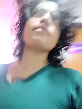 Kittylatina  online show from March 16, 2026, 3:14 am