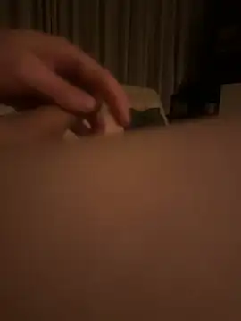 maniackle online show from April 21, 2026, 2:51 am