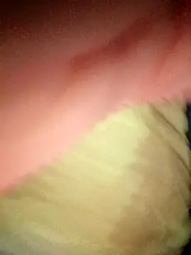 tomtepVN online show from March 10, 2026, 1:31 am