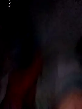 Snapshot of chup4m3l4 chatting on March 12, 2026, 7:23 am chup4m3l4 online show from March 12, 2026, 7:23 am