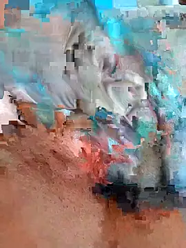 cordobes8787 online show from April 3, 2026, 5:30 pm