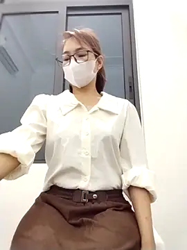 Mai phuong online show from March 13, 2026, 1:21 am