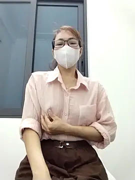 Mai phuong online show from March 21, 2026, 1:18 am