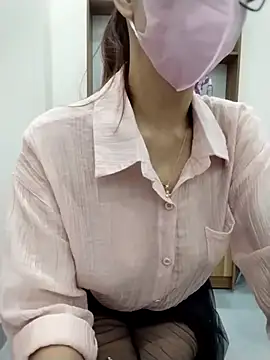 Mai phuong online show from April 9, 2026, 2:57 am