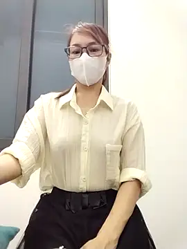 Mai phuong online show from March 31, 2026, 1:07 am