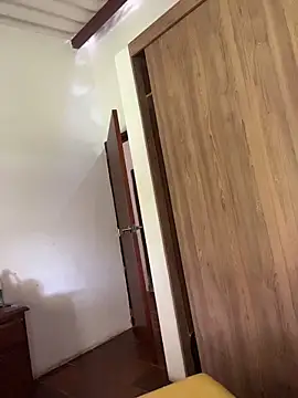 Twoshotsparty420 online show from April 26, 2026, 3:09 pm