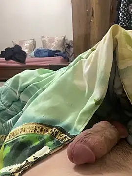 ffgffefgg online show from March 12, 2026, 12:49 am