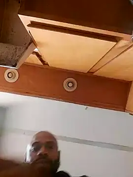 Snapshot of Walker_85 chatting on March 10, 2026, 2:37 am Walker 85 online show from March 10, 2026, 2:37 am