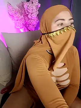 bahiya aziz online show from March 21, 2026, 12:20 pm