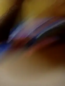 jrdkln online show from March 10, 2026, 3:43 am