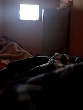 L7assTbabn online show from April 18, 2026, 2:25 am