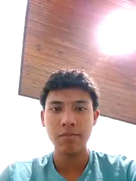 el   000111 online show from March 11, 2026, 12:48 am