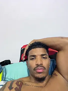 Terry   00 online show from March 12, 2026, 5:13 am