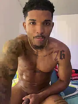 Terry   00 online show from April 15, 2026, 1:33 am