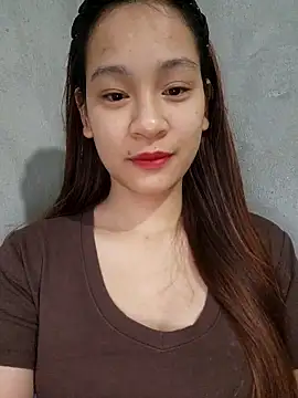 Snapshot of -Hicici- chatting on April 26, 2026, 10:51 pm -Hicici- online show from April 26, 2026, 10:51 pm