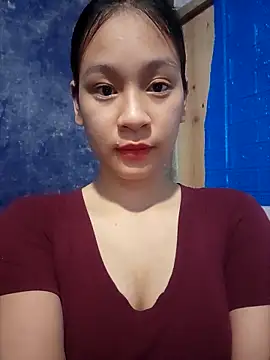 Snapshot of -Hicici- chatting on May 20, 2026, 10:34 am -Hicici- online show from May 20, 2026, 10:34 am