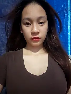 Snapshot of -Hicici- chatting on May 16, 2026, 10:36 am -Hicici- online show from May 16, 2026, 10:36 am