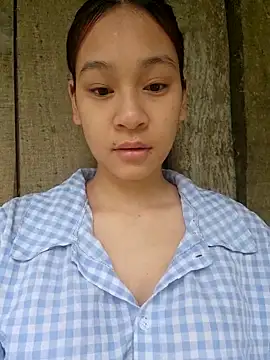 Snapshot of -Hicici- chatting on March 22, 2026, 11:17 pm -Hicici- online show from March 22, 2026, 11:17 pm