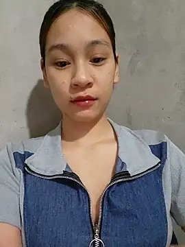 Snapshot of -Hicici- chatting on March 29, 2026, 10:33 pm -Hicici- online show from March 29, 2026, 10:33 pm