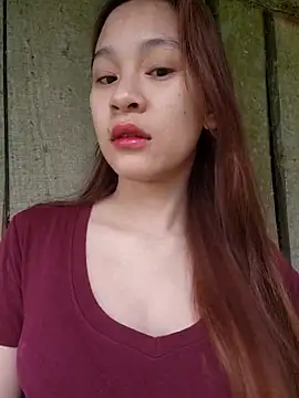 Snapshot of -Hicici- chatting on March 25, 2026, 11:36 pm -Hicici- online show from March 25, 2026, 11:36 pm