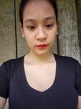 Snapshot of -Hicici- chatting on May 21, 2026, 1:36 am -Hicici- online show from May 21, 2026, 1:36 am