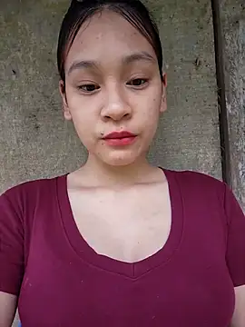 Snapshot of -Hicici- chatting on May 22, 2026, 11:36 pm -Hicici- online show from May 22, 2026, 11:36 pm