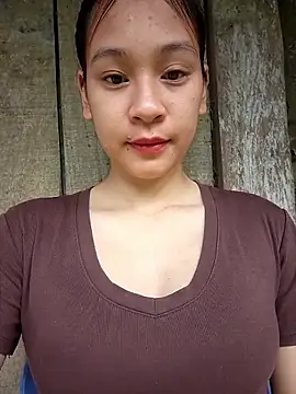 Snapshot of -Hicici- chatting on May 15, 2026, 11:36 pm -Hicici- online show from May 15, 2026, 11:36 pm