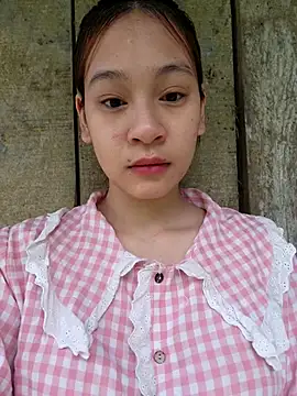 Snapshot of -Hicici- chatting on March 28, 2026, 11:39 pm -Hicici- online show from March 28, 2026, 11:39 pm
