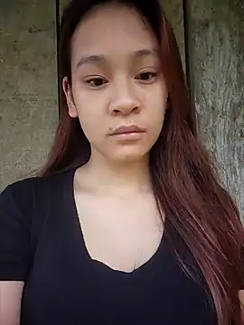 Snapshot of -Hicici- chatting on May 16, 2026, 10:53 pm -Hicici- online show from May 16, 2026, 10:53 pm