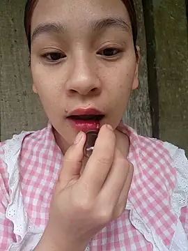 Snapshot of -Hicici- chatting on March 23, 2026, 11:37 pm -Hicici- online show from March 23, 2026, 11:37 pm