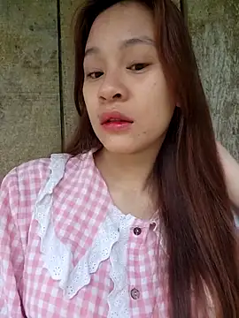 Snapshot of -Hicici- chatting on March 11, 2026, 11:54 pm -Hicici- online show from March 11, 2026, 11:54 pm
