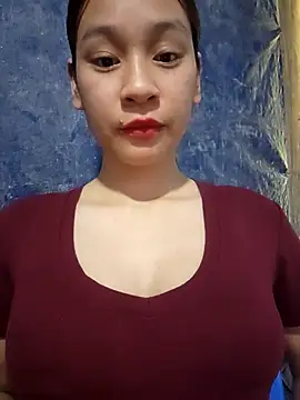 Snapshot of -Hicici- chatting on May 14, 2026, 3:58 am -Hicici- online show from May 14, 2026, 3:58 am